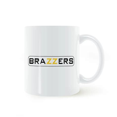 new brazzers. com|Brazzers Home